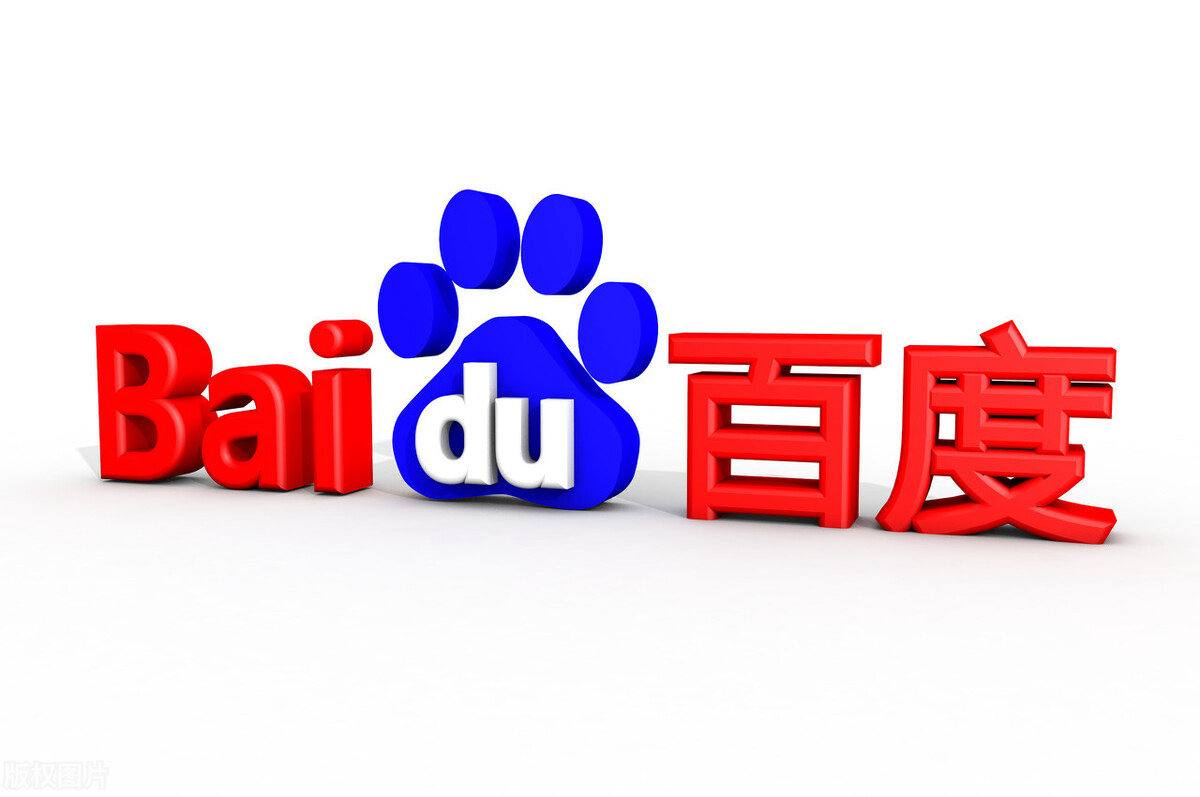 光大官方彩票app下载v51.4.71.83.9 安卓版 1 光大官方彩票app下载v73.5.51.32.7 安卓版 1