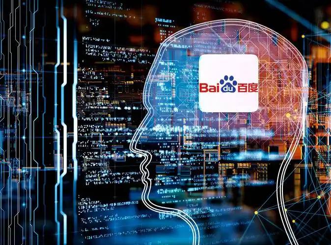 冰球突破平台v76.6.64.58.3 安卓版 1 冰球突破平台v71.4.47.86.3 安卓版 1