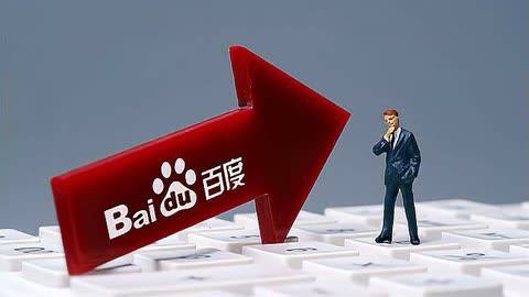 九州APP下载网址云南横空出世