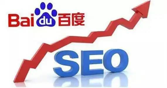 小婴儿的核磁共振全是脑子