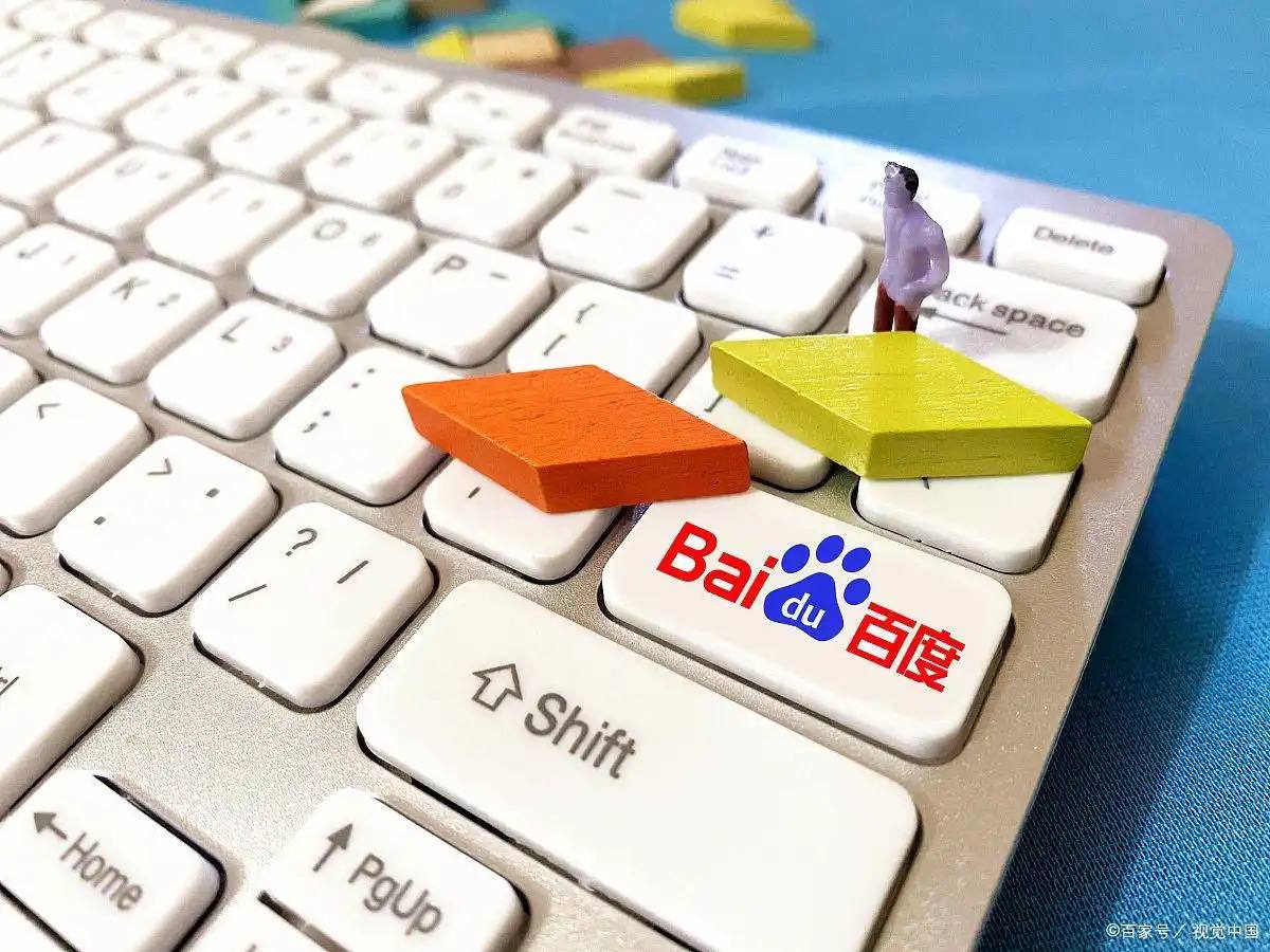 森林舞会电玩城游戏大厅官方版下载v47.1.89.89.9 安卓版 3 森林舞会电玩城游戏大厅官方版下载v75.3.86.31.2 安卓版 3