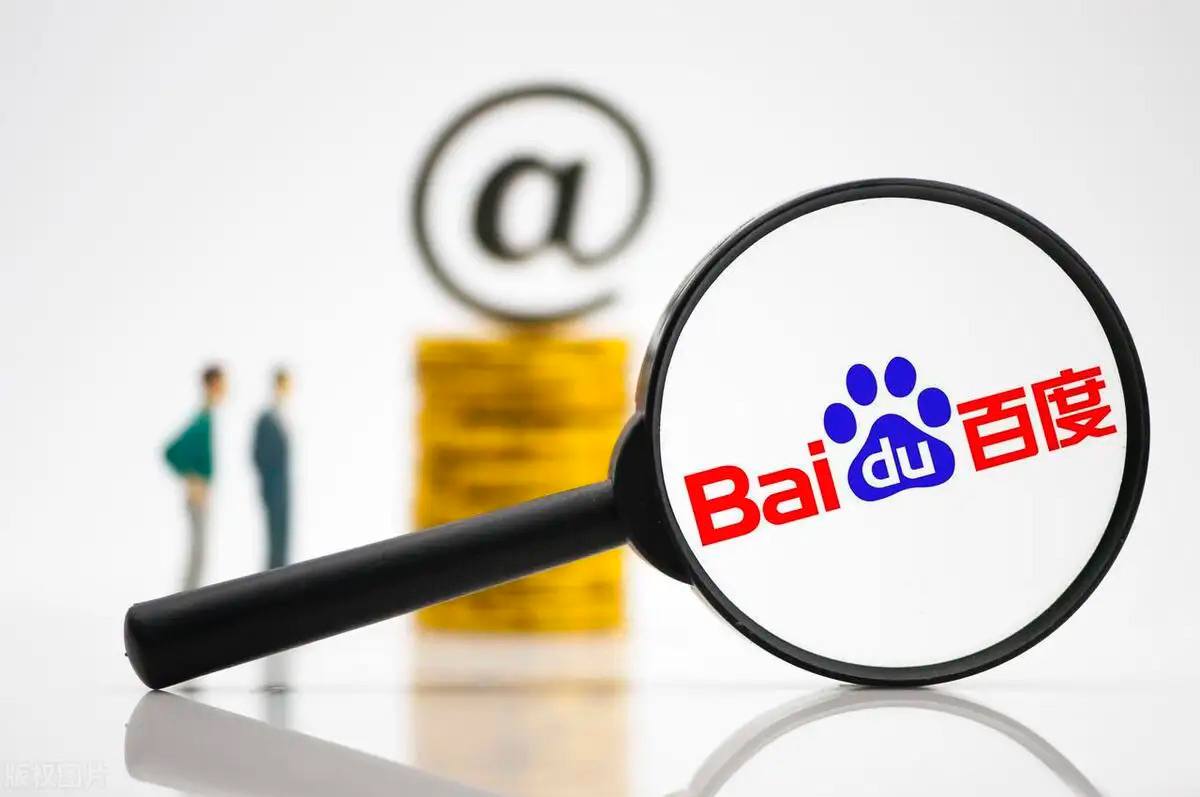 北京k10赛车下载官方版v38.7.78.82.4 安卓版 0 北京k10赛车下载官方版v57.2.52.15.2 安卓版 0