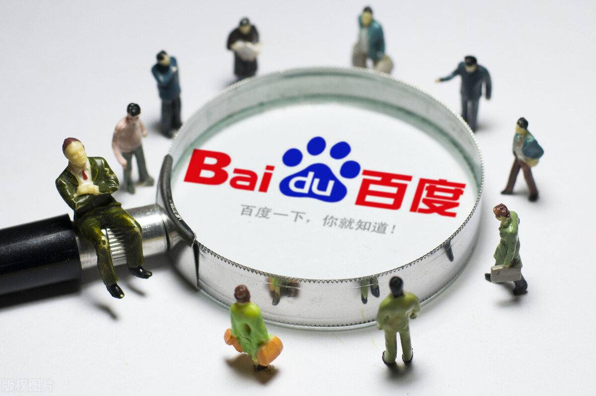 im电竞登录v13.7.97.34.8 安卓版 2 im电竞登录v71.8.85.54.6 安卓版 2