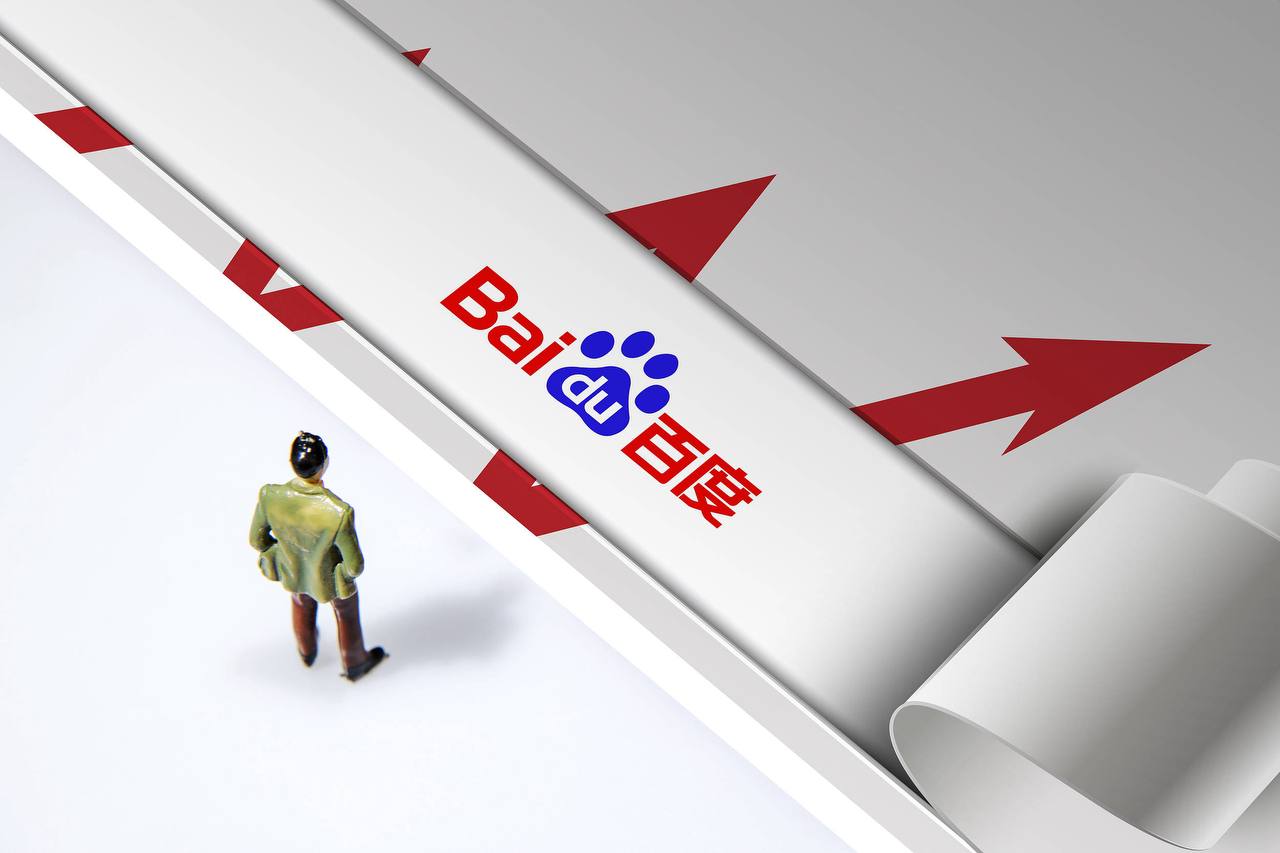 幸运彩票appv43.7.63.83.2 安卓版 1 幸运彩票appv25.9.74.65.3 安卓版 1