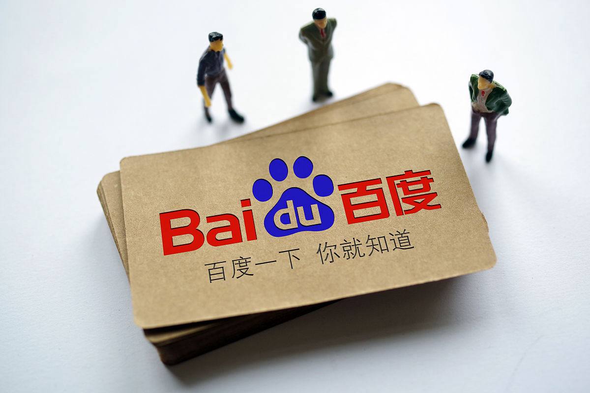 雷火电竞APP官网入口官网v91.6.24.47.4 安卓版 1 雷火电竞APP官网入口官网v52.6.52.93.4 安卓版 1