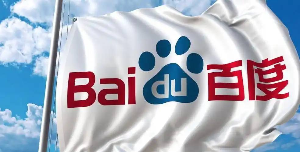 best365在线官网登录入口v21.8.61.14.2 安卓版 3 best365在线官网登录入口v95.3.75.61.8 安卓版 3